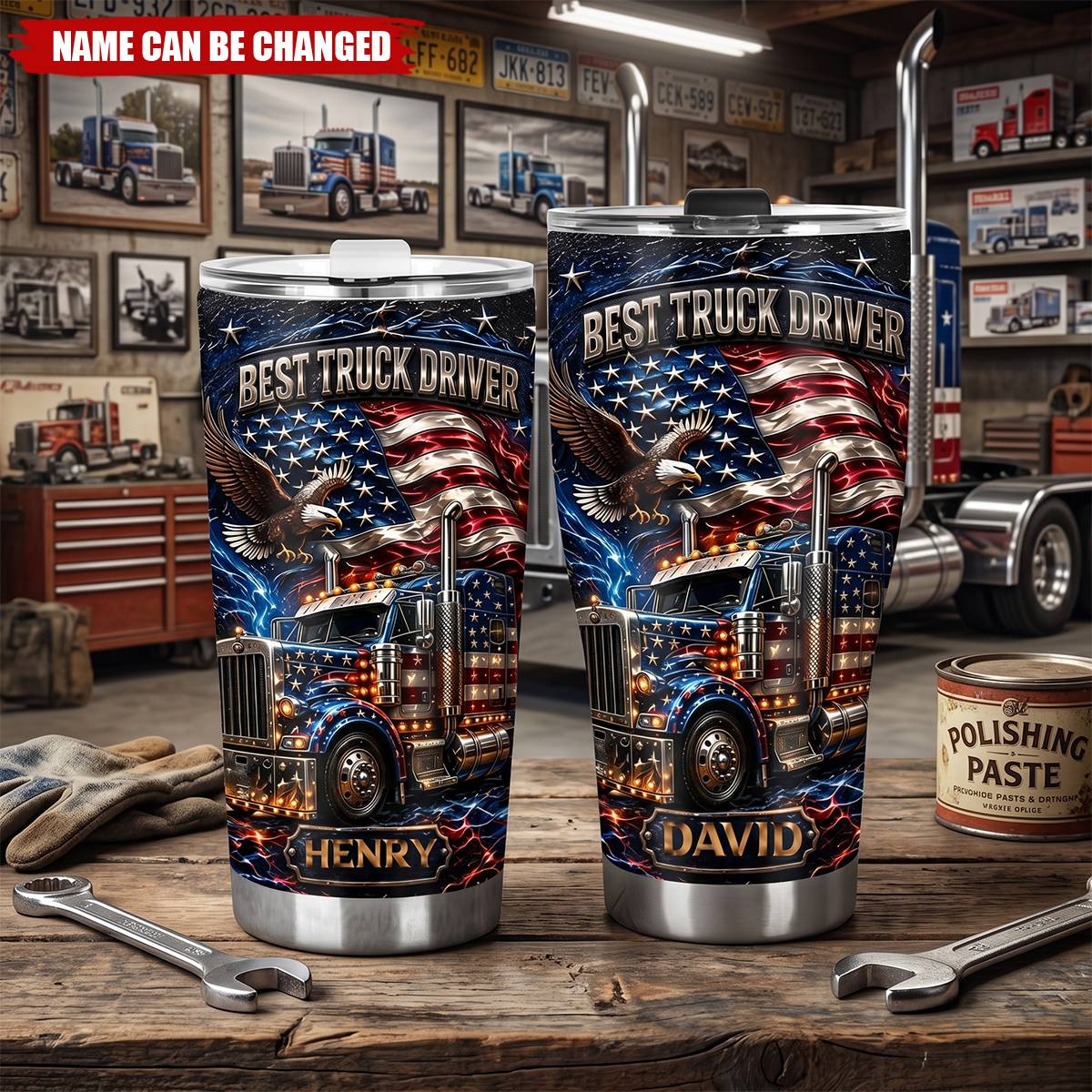 Product image 5