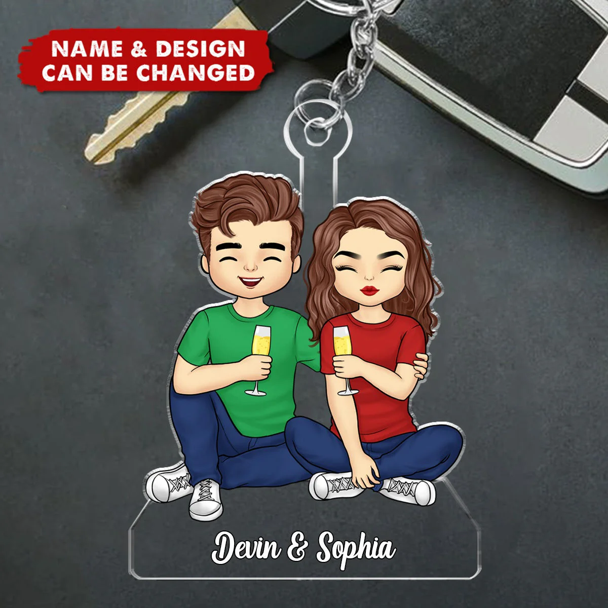 Product image 3