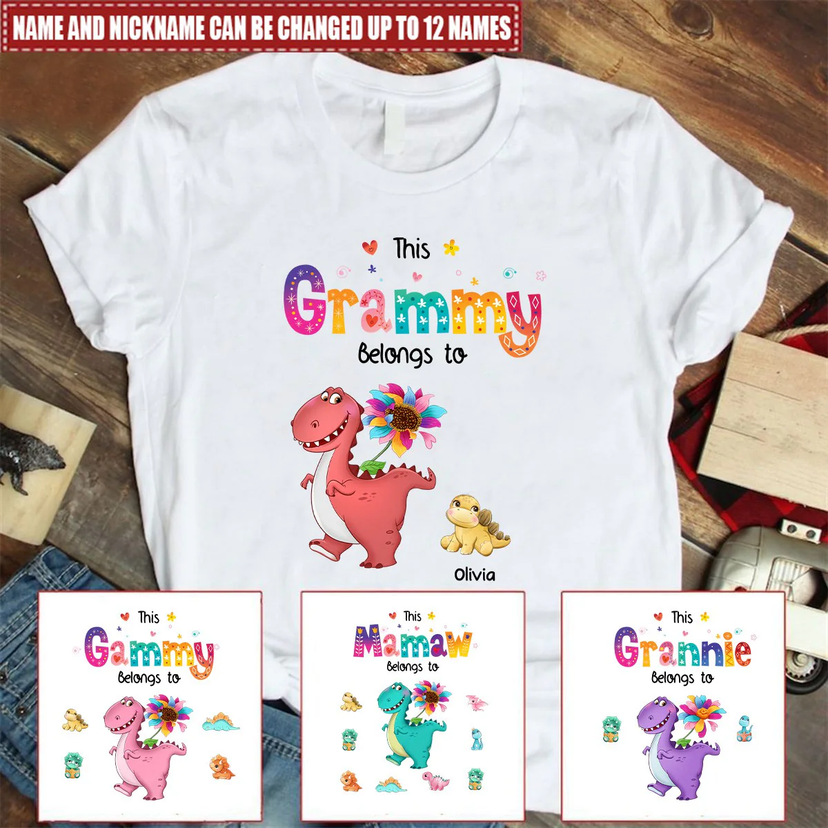 Product image 5