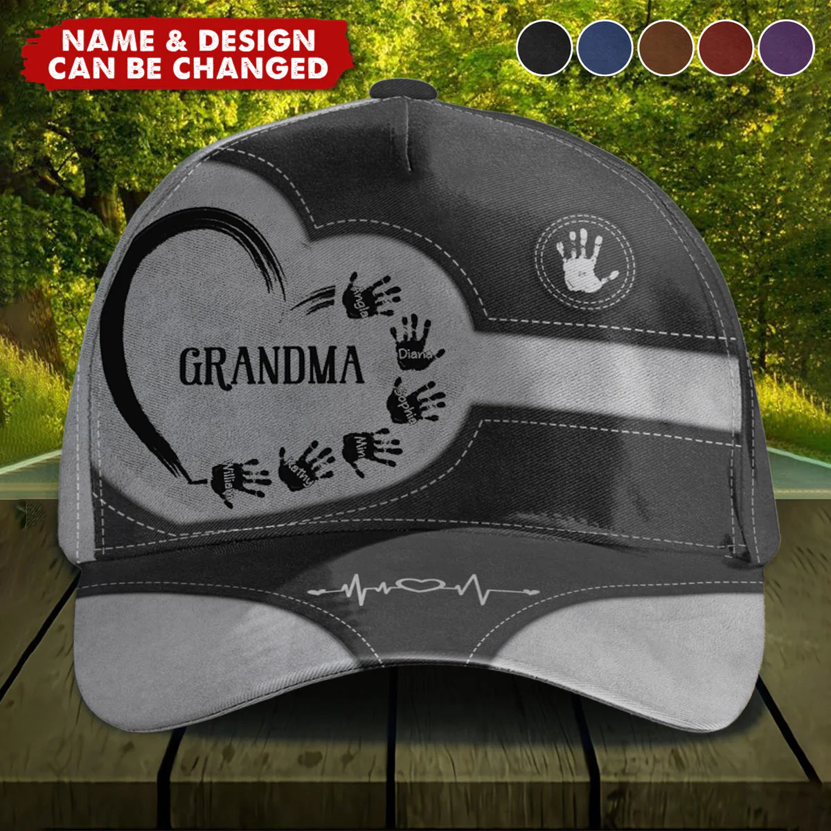 Product image 3