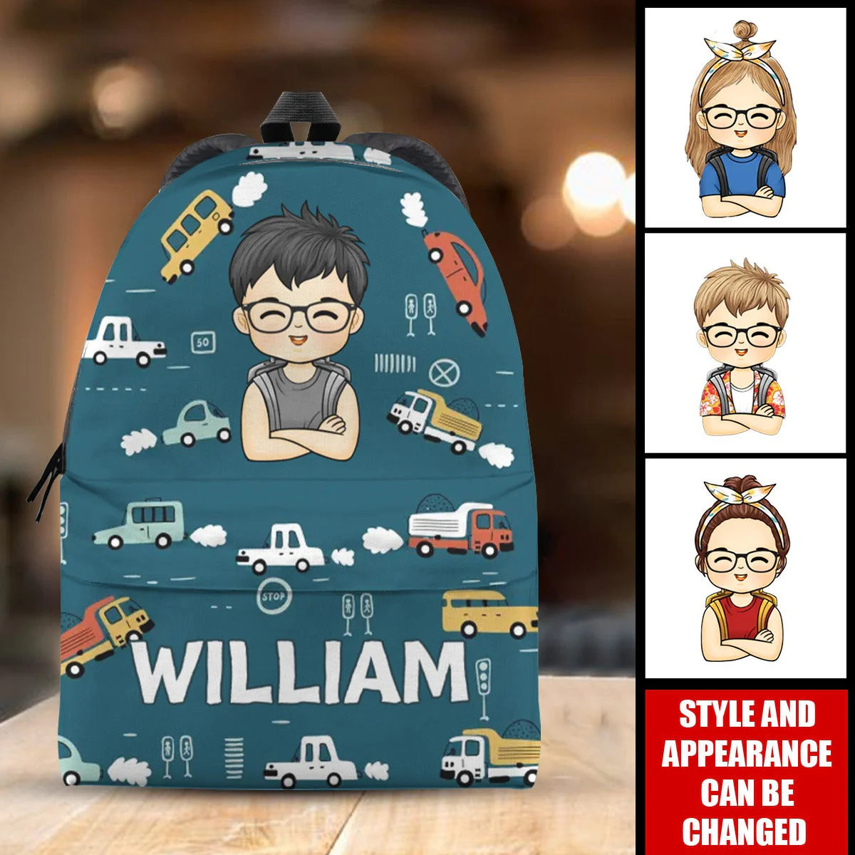 Product image 3