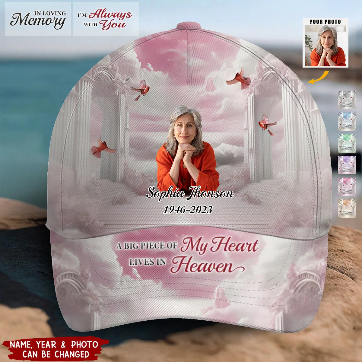 Product image 2