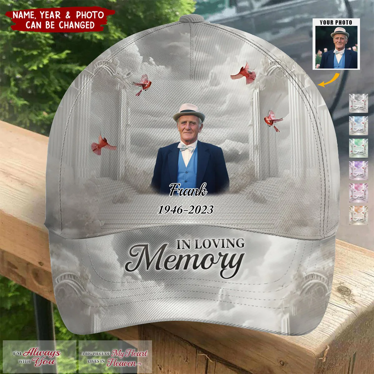 Product image 3
