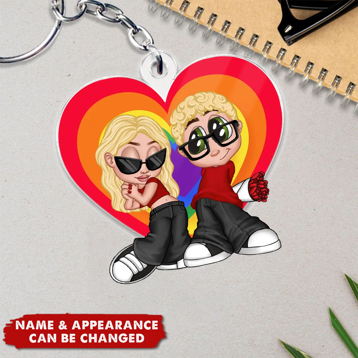 Product image 2