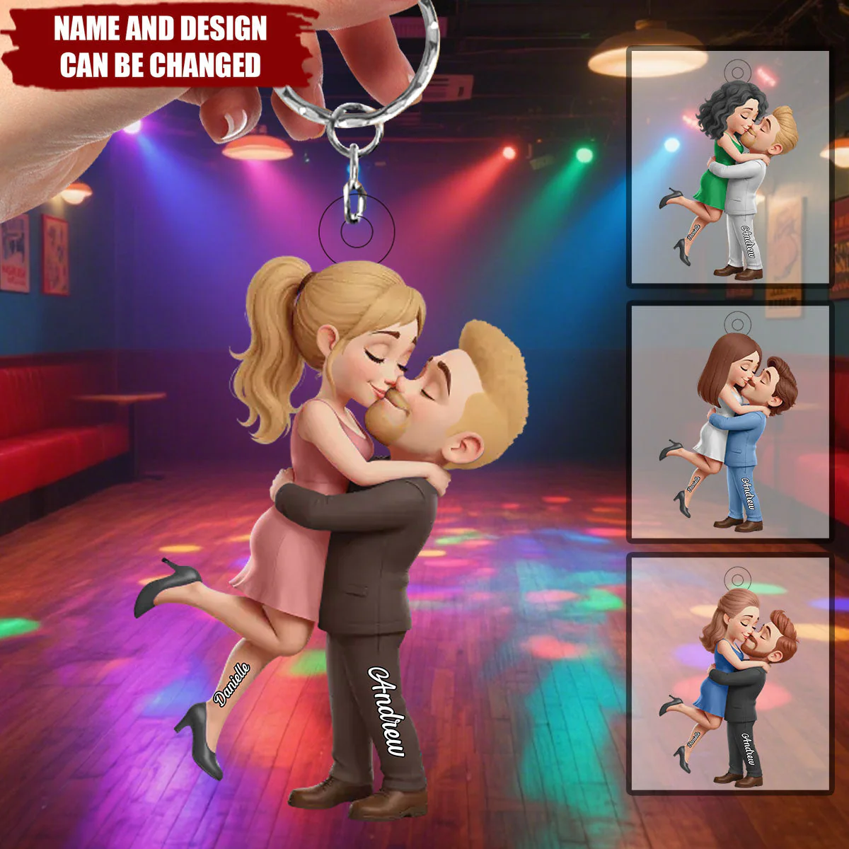 Thumbnail 2