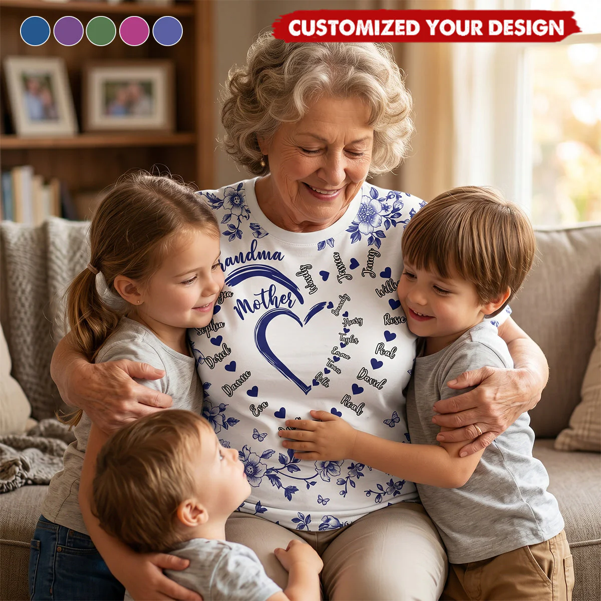 Product image 5