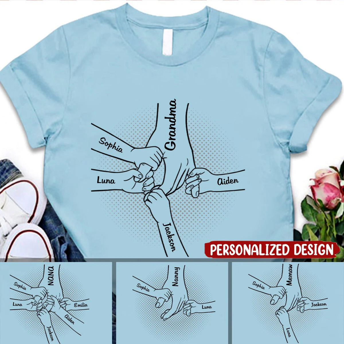Product image 4
