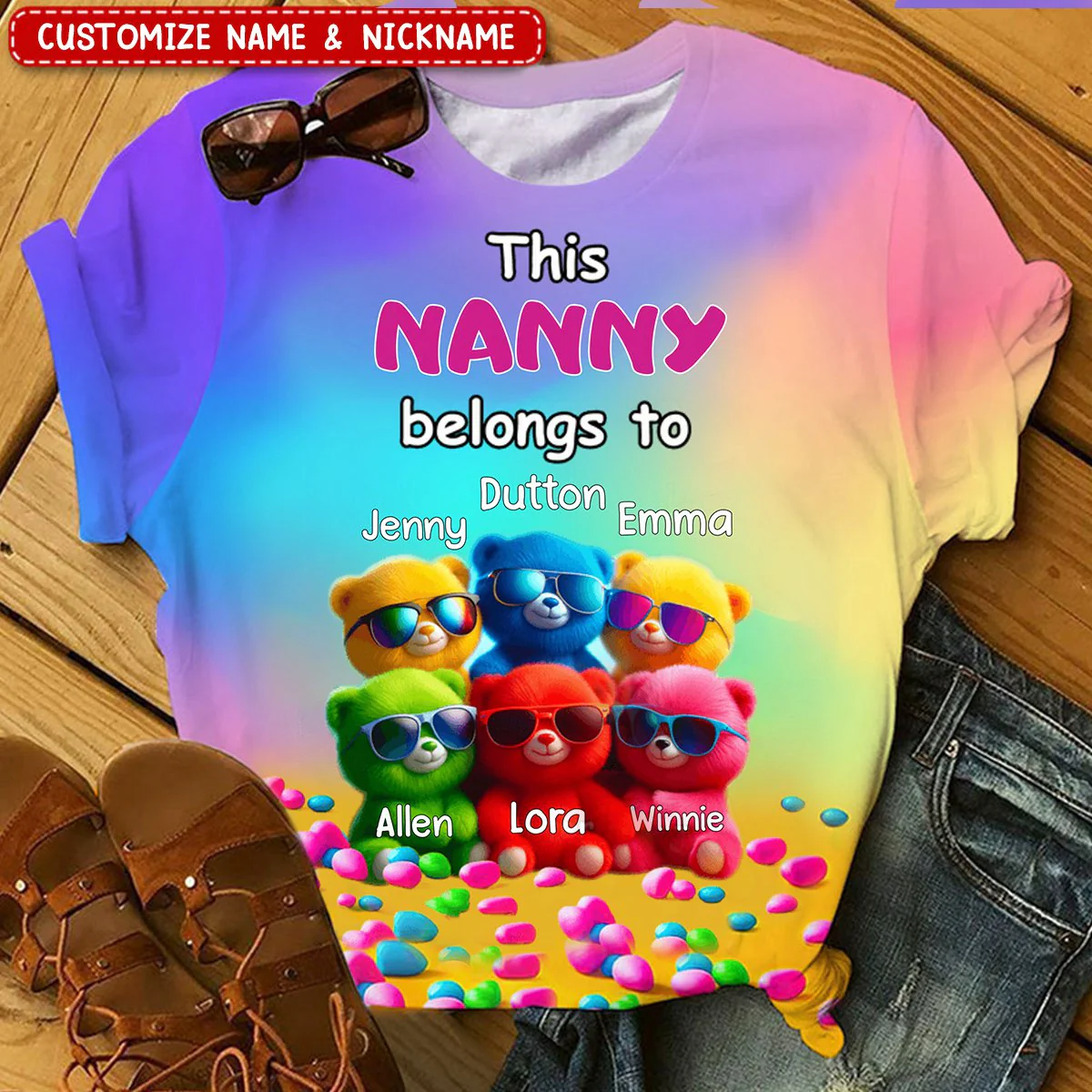Product image 3