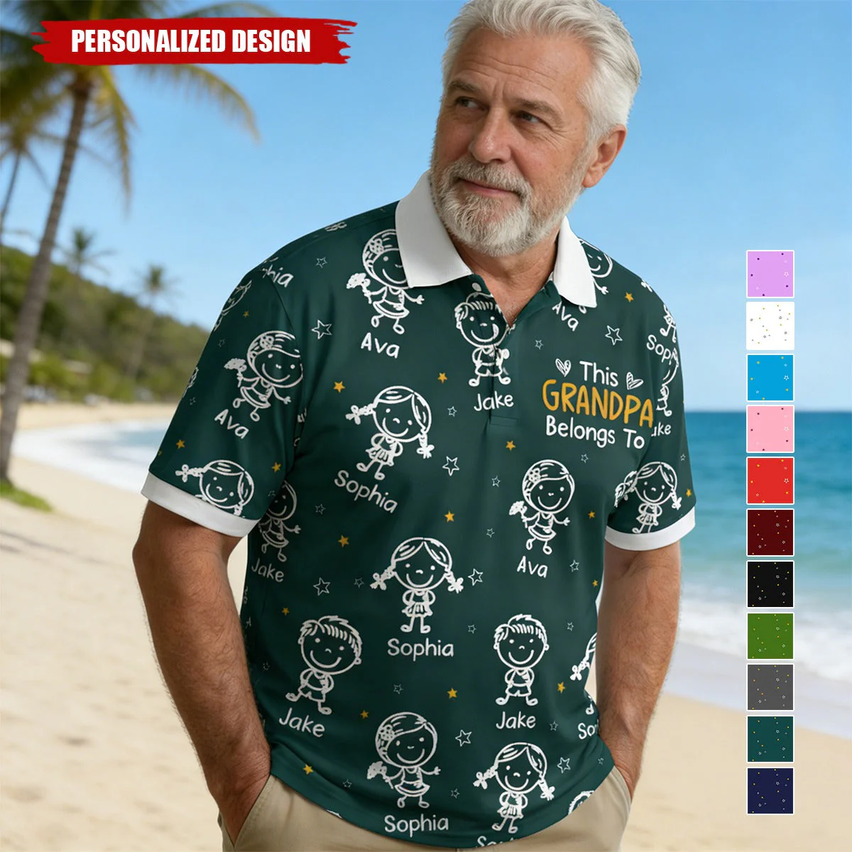 Product image 3