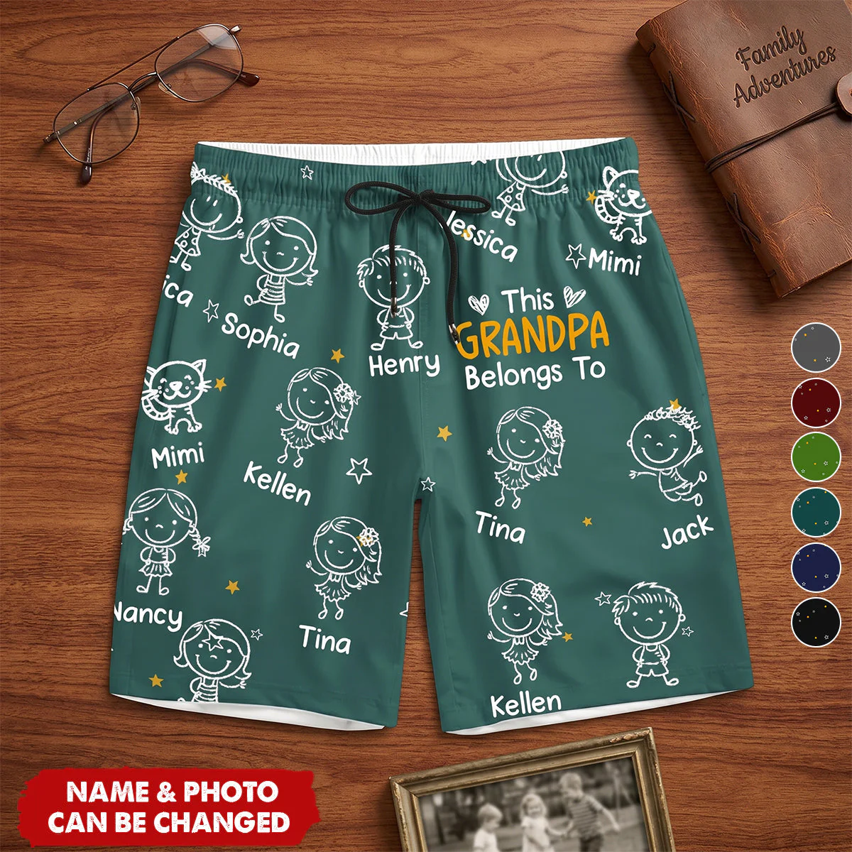 Product image 3